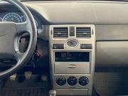 Lada (ВАЗ) Priora I Тольятти  - изображение 36