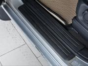 Kia Sorento I Рестайлинг Каменск-Уральский  - изображение 32