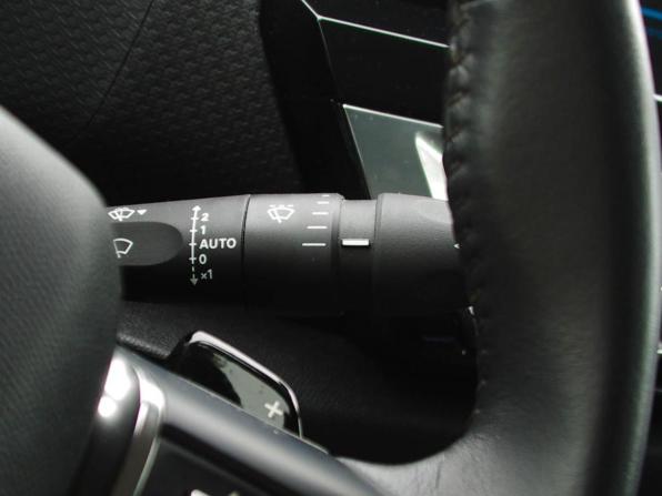 Citroen C4 III с пробегом 2021 года, цена 1 790 000 рублей, 85037 км, хэтчбек, Автокод Объявления