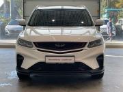 Geely Coolray I Санкт-Петербург  - изображение 27