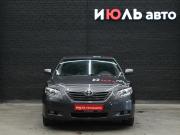 Toyota Camry VI (XV40) Екатеринбург  - изображение 20