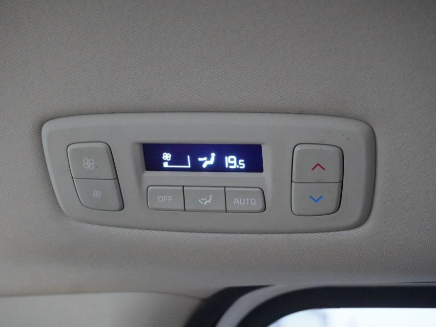 Kia Carnival IV Москва  - изображение 17