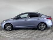 Hyundai Solaris II Ростов-на-Дону  - изображение 25