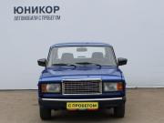 Lada (ВАЗ) 2107 Нижний Новгород  - изображение 14