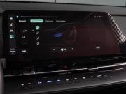 Changan UNI-S (CS55 Plus) Воронеж  - изображение 39