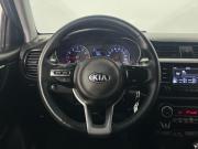 Kia Rio IV Ижевск  - изображение 33