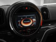 Mini Countryman II Москва  - изображение 45