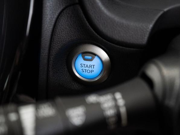 Nissan Note II Рестайлинг с пробегом 2018 года, цена 1 020 500 рублей, 62850 км, хэтчбек, Автокод Объявления