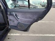 Volkswagen Vento Воронеж  - изображение 23