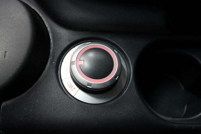 Mitsubishi Outlander II с пробегом 2007 года, цена 1 049 000 рублей, 200000 км, внедорожник, Автокод Объявления
