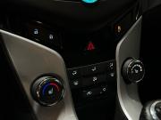 Chevrolet Cruze I Рестайлинг Пермь  - изображение 38