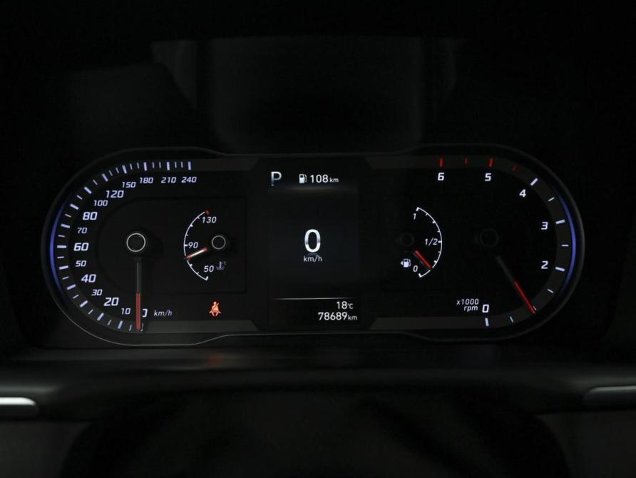 Hyundai Tucson IV Ставрополь  - изображение 20