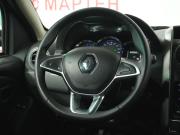 Renault Duster I Рестайлинг Вологда  - изображение 33