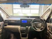 Honda Stepwgn V Москва  - изображение 38