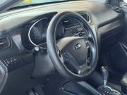 Kia Rio III Рестайлинг Оренбург  - изображение 32