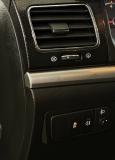 SsangYong Actyon II Москва  - изображение 26