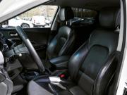 Hyundai Santa Fe III Екатеринбург  - изображение 32