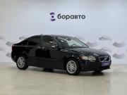 Volvo S40 II Рестайлинг Ставрополь  - изображение 20