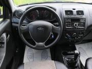 Lada (ВАЗ) Granta I Рестайлинг Калуга  - изображение 24