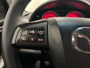 Mazda 6 II (GH) Рестайлинг Санкт-Петербург  - изображение 26
