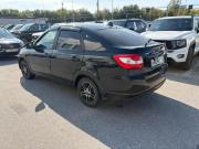 Lada (ВАЗ) Granta I Тольятти  - изображение 11