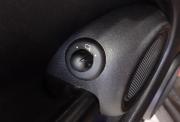 Mini Hatch II (R56) Саратов  - изображение 39