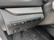 Lada (ВАЗ) Vesta I Рестайлинг (NG) Крым  - изображение 44