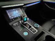 Chery Tiggo 8 Pro Max I Подольск  - изображение 43
