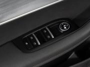 Chery Tiggo 7 Pro Max I Тюмень  - изображение 35