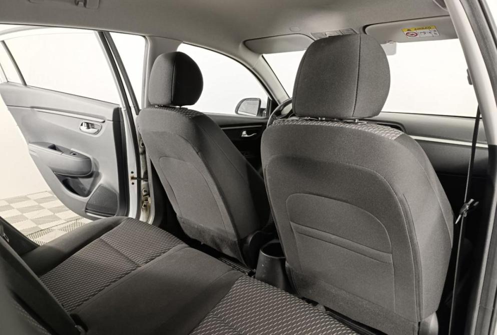 Kia Rio IV Волгоград  - изображение 15