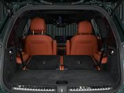 Li Auto (Lixiang) L9 I Москва  - изображение 43