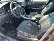Kia Optima IV Волгоград  - изображение 58