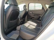 Hyundai Sonata VIII (DN8) Набережные Челны  - изображение 41