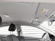 Hyundai Solaris II Рестайлинг Москва  - изображение 50