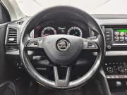Skoda Karoq I Воронеж  - изображение 30