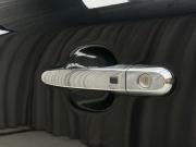 Kia Sorento II Рестайлинг Ижевск  - изображение 43