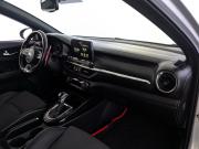 Kia Cerato IV Москва  - изображение 47