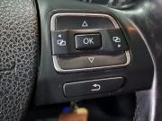 Volkswagen Tiguan I Рестайлинг Ставрополь  - изображение 44