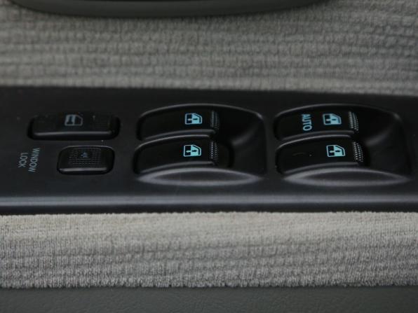 Hyundai Trajet I Рестайлинг с пробегом 2005 года, цена 469 000 рублей, 241000 км, компактвэн, Автокод Объявления