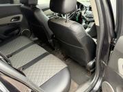 Chevrolet Cruze I Санкт-Петербург  - изображение 27