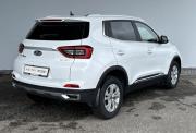 Chery Tiggo 4 Pro I Киров  - изображение 33
