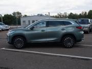 Exeed TXL I Рестайлинг 2 Москва  - изображение 29