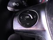 Ford Focus III Минеральные Воды  - изображение 35