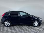 Hyundai Solaris I Рестайлинг Ростов-на-Дону  - изображение 22