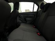 Renault Logan II Рестайлинг Санкт-Петербург  - изображение 33