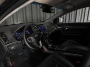 Hyundai i40 I Красноярск  - изображение 23