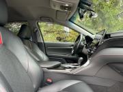Toyota Camry VIII (XV70) Рестайлинг Санкт-Петербург  - изображение 61