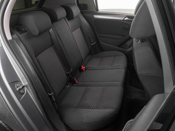 Volkswagen Golf VI с пробегом 2012 года, цена 779 000 рублей, 229262 км, хэтчбек, Автокод Объявления