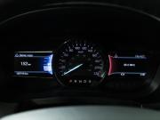 Ford Explorer V Рестайлинг 2 Санкт-Петербург  - изображение 50