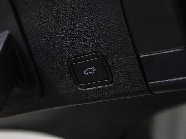 Geely Tugella I Рестайлинг с пробегом 2022 года, цена 2 799 000 рублей, 24999 км, внедорожник, Автокод Объявления